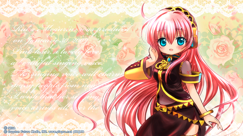 File:F2nd (60).png