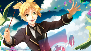 F2nd (80).png