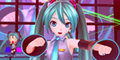 25mikumikunishiteageru.png