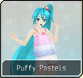 F2nd PuffyPastelsIcon.png