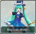 Thumbnail for version as of 20:51, 2 February 2020