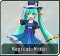 F2nd MagicalMiraiIcon.png