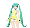 F2MikuYellow.png