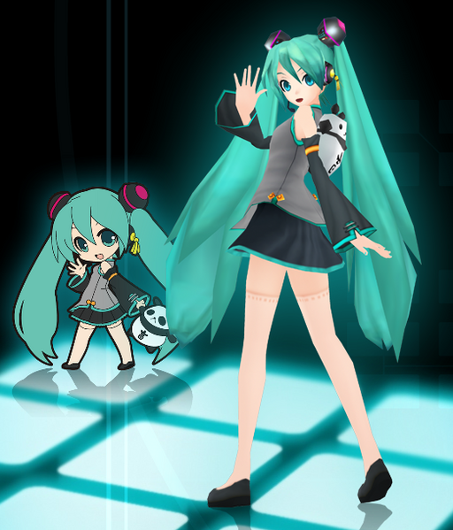 File:Track 01-6b.png