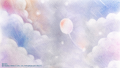 Thumbnail for version as of 20:51, 2 February 2020