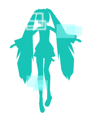 Miku psp1.png