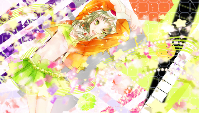 File:MusicSharp Gallery05.png