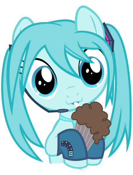 File:Mikupony2.png