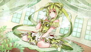 MusicSharp Gallery01.png