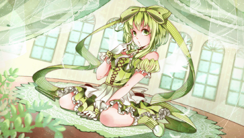 File:MusicSharp Gallery01.png