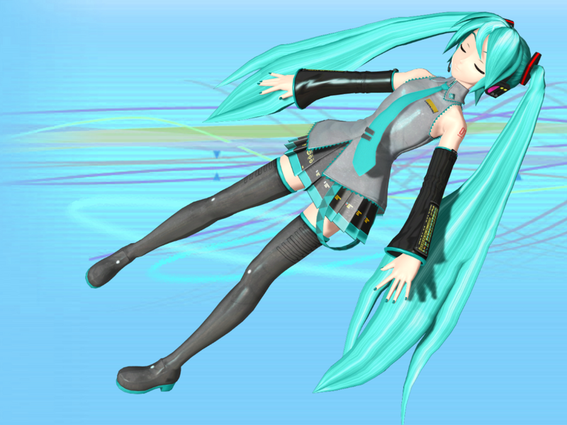 File:Untitled.png