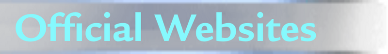 File:DTWEB.png