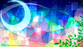 Thumbnail for version as of 20:51, 2 February 2020