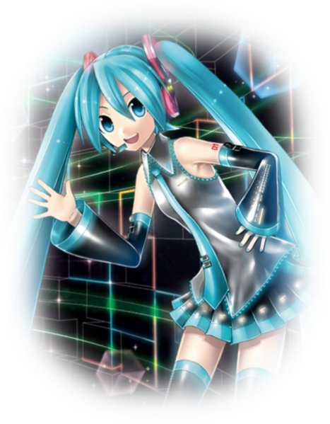 File:F2ndmikutitle2.png