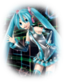 Thumbnail for version as of 20:51, 2 February 2020