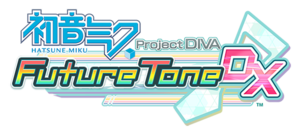 FTlogo.png