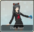 Thumbnail for version as of 20:51, 2 February 2020