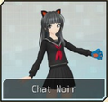 F2nd ChatNoirIcon.png