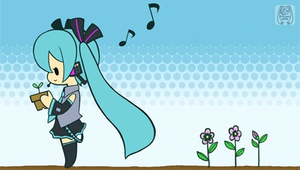 2009 (94).png