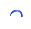 F-accessory-head17.png