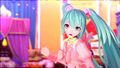 Thumbnail for version as of 20:51, 2 February 2020