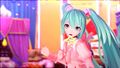 Hatsune-Miku-Project-Diva-X 2016 02-18-16 018.jpg