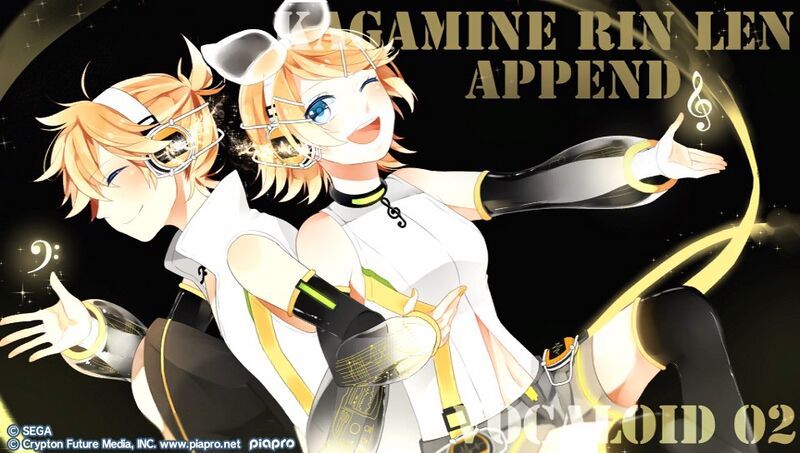 File:130append02.jpg