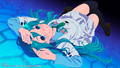 Thumbnail for version as of 20:51, 2 February 2020