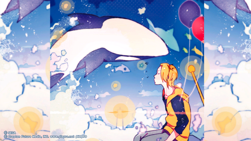 File:F2nd (126).png