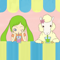 Thumbnail for version as of 20:52, 2 February 2020