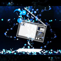 Thumbnail for version as of 20:51, 2 February 2020