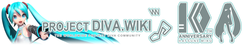 File:Logo1610th.png