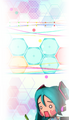 Thumbnail for version as of 20:51, 2 February 2020