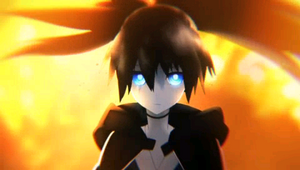 Intro1.png