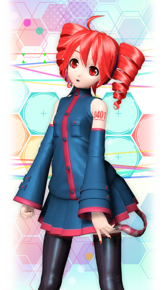 File:TTEOTOTOT.png