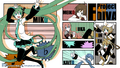 Thumbnail for version as of 20:51, 2 February 2020
