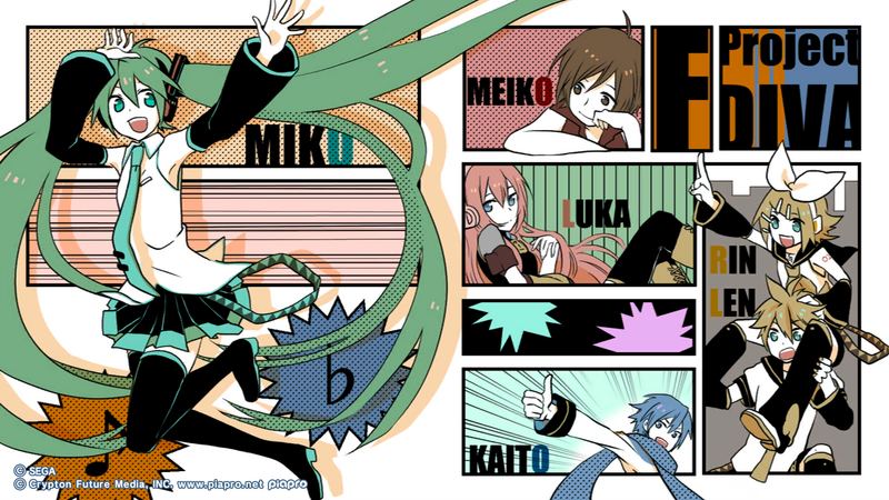 File:F2nd (118).png