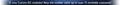 Thumbnail for version as of 20:52, 2 February 2020