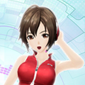 Ava-meiko.png