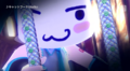 Thumbnail for version as of 20:51, 2 February 2020