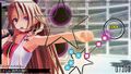 Thumbnail for version as of 20:51, 2 February 2020