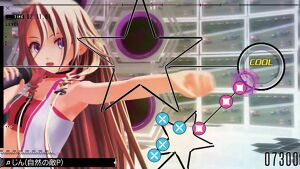 IA-VT-Colorful-PV1.jpg
