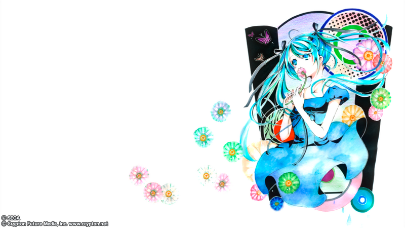 File:Pjd (123).png