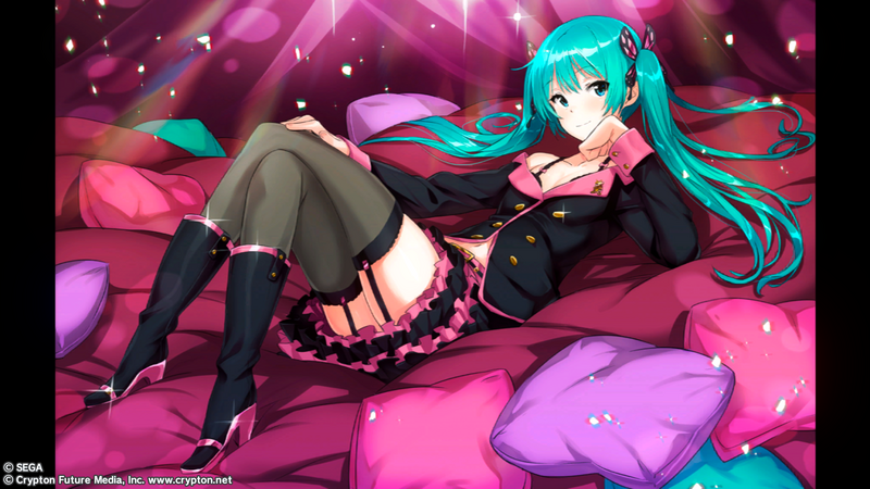 File:Pjd (158).png