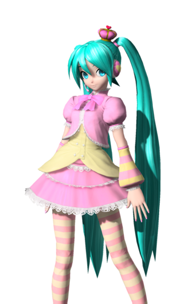 File:DT MIK PRINCESS.png
