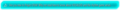 Thumbnail for version as of 20:51, 2 February 2020