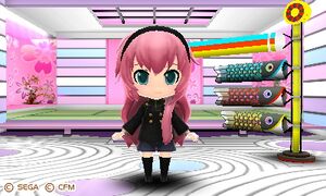 Luka-NoLogic.jpg