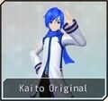 147 Kaito Original.jpg