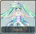 Thumbnail for version as of 20:51, 2 February 2020