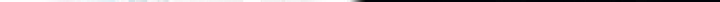 File:Wikibg4b.png